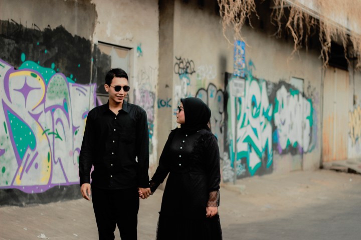 foto cuplikan carousel antarkita photography