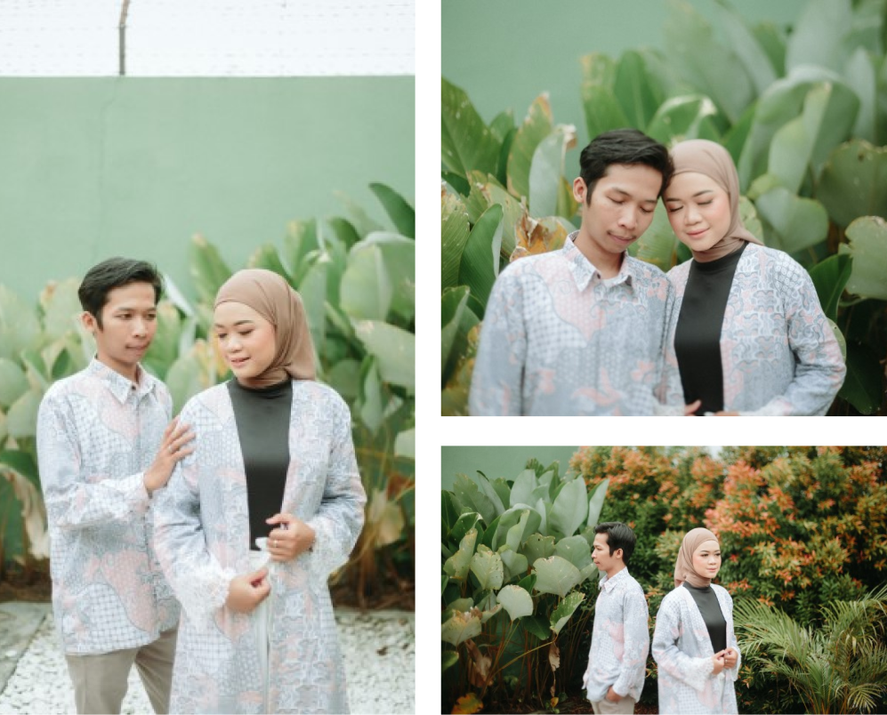 Kolase foto grid AntarKita Photography 1