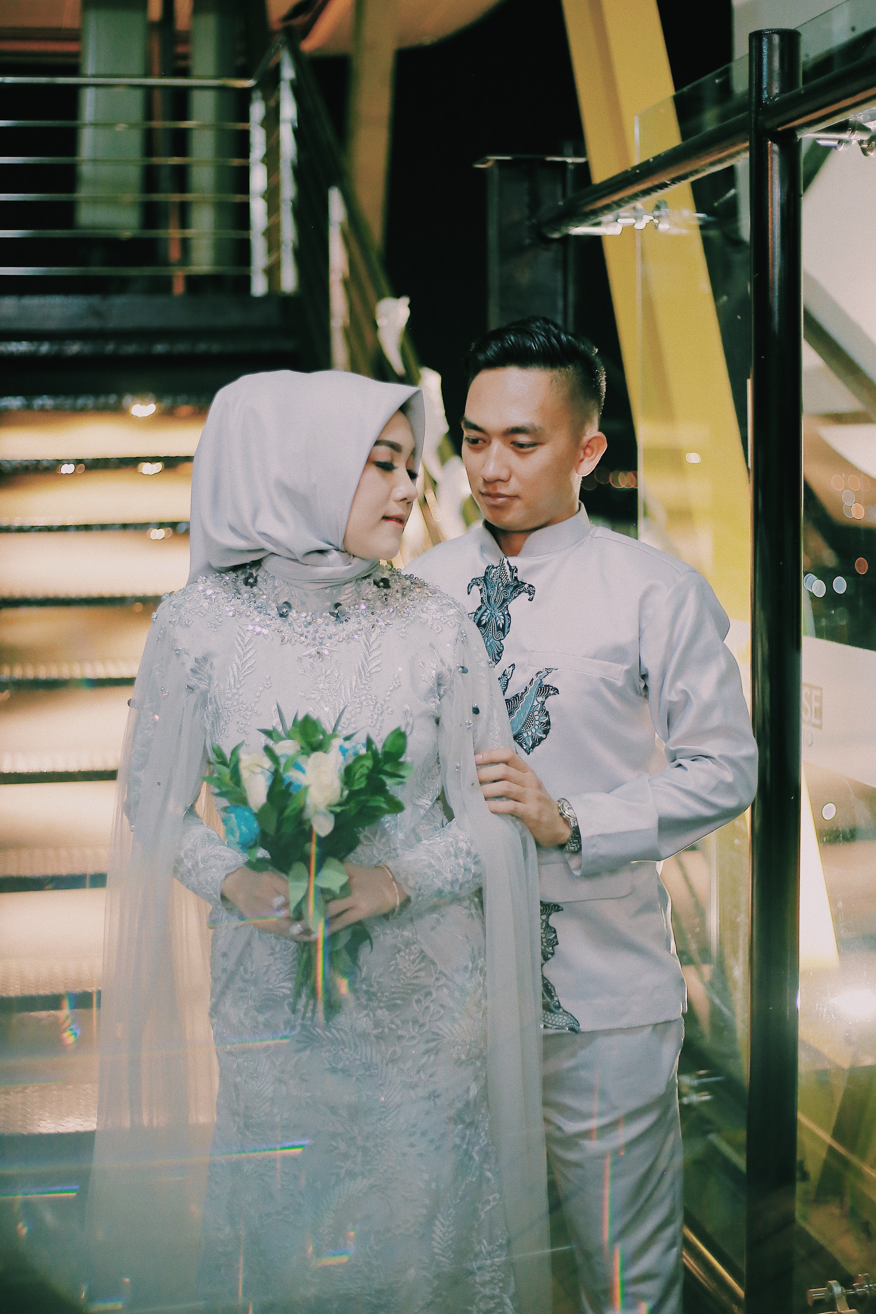 Foto dari AntarKita Photography yang berjudul 'nice picture'